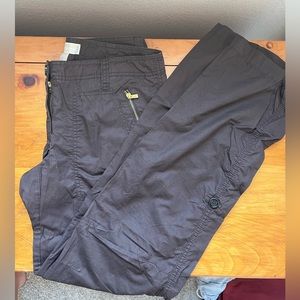 Michael Kors Cargo Pants